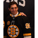 Team-Issued Centennial Anniversary Game Hockey Jersey - Player Worn - Vinni Lettieri Image coming soon src=